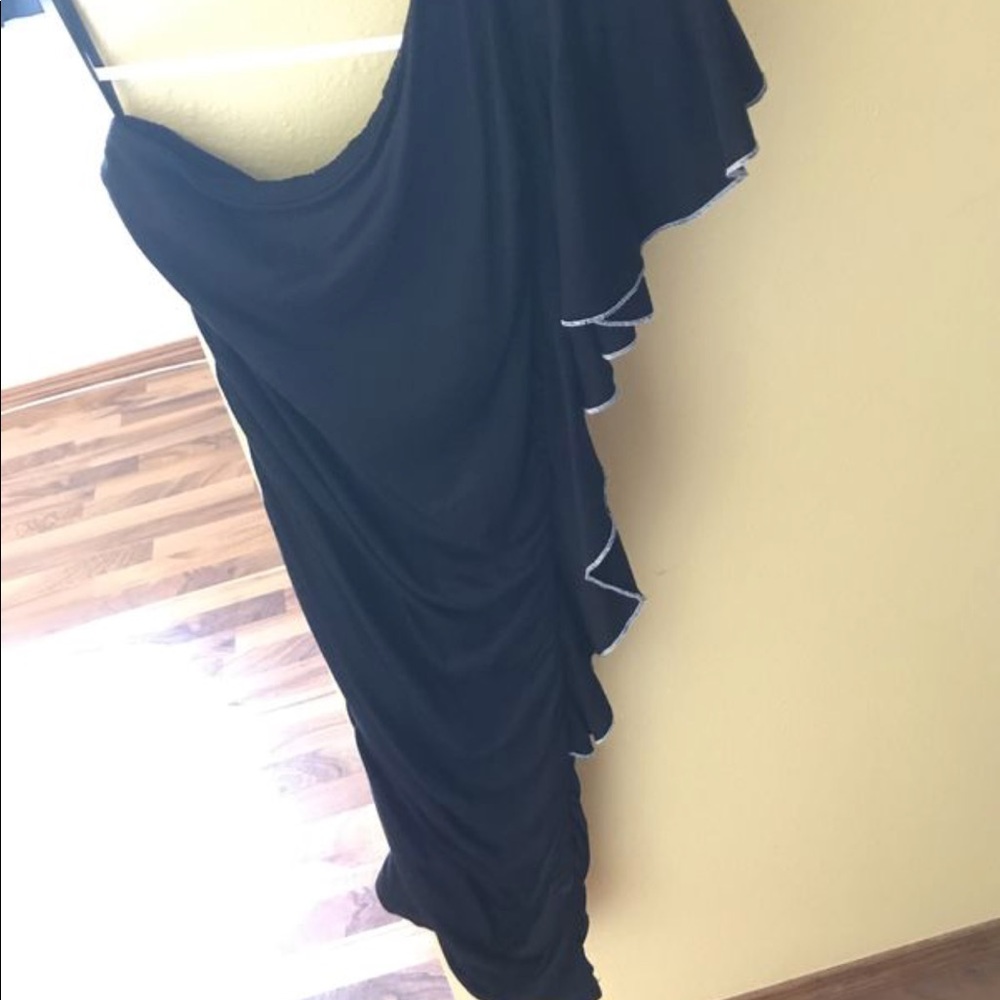 ❌️Sold❌️ Dress